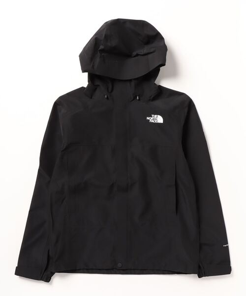 THE NORTH FACE（ザ ノースフェイス） ブルゾン L ブラック メンズ