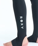 ラッシュガード ROXY DIVING DEE...の詳細画像2