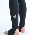 ラッシュガード ROXY DIVING DEE...の詳細画像5