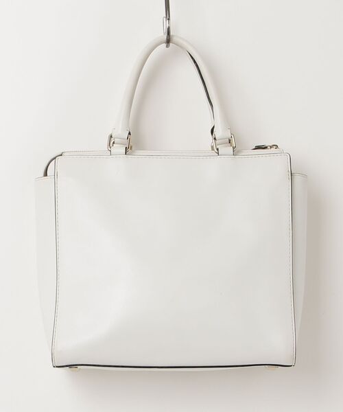 kate spade NEW YORK（ケイト・スペード ニューヨーク） ハンドバッグ 