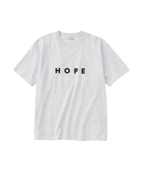POET MEETS DUBWISE tシャツ POET MEETS DUBWISE/ポエトミーツ 