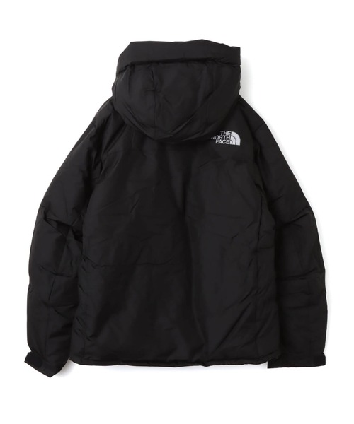 THE NORTH FACE（ザ ノースフェイス） ノースフェイス ダウン