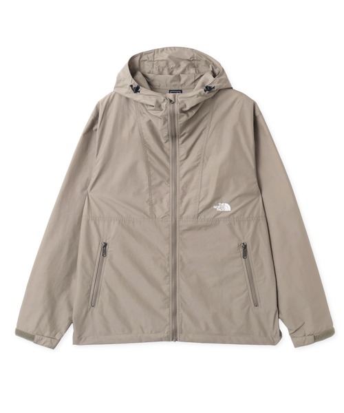 THE NORTH FACE（ザ ノースフェイス） ノースフェイス ナイロン