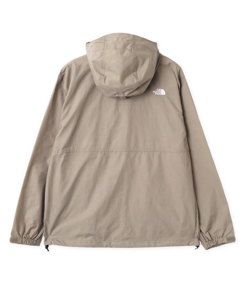 THE NORTH FACE（ザ ノースフェイス） ノースフェイス ナイロン