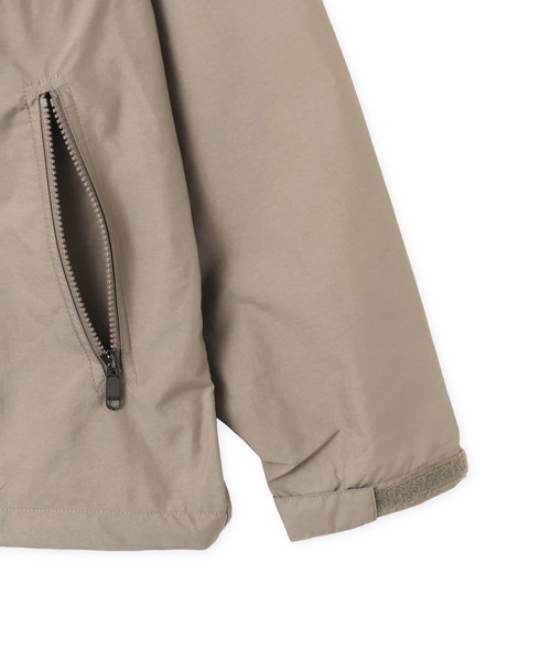 THE NORTH FACE（ザ ノースフェイス） ノースフェイス ナイロン