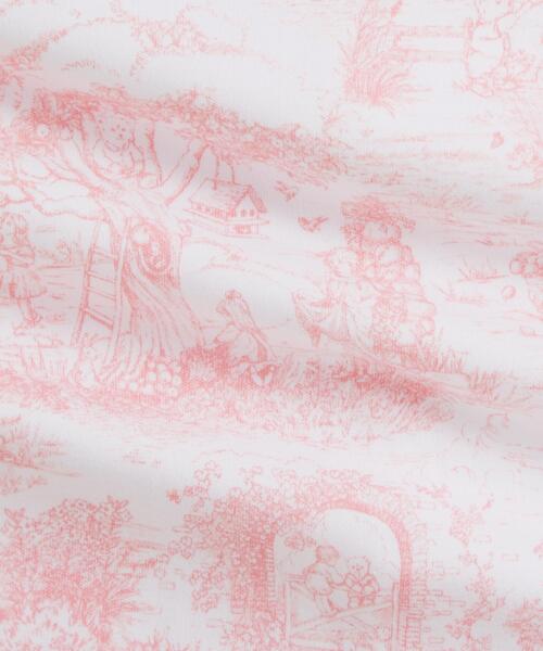 Polo Ralph Lauren Childrenswear ラルフローレン 出産祝い トワル