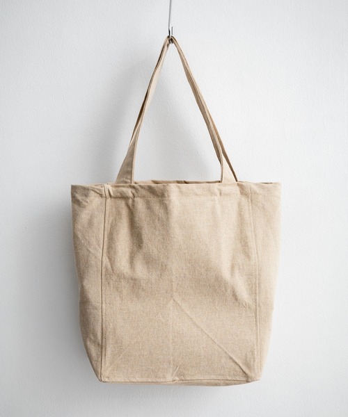patagonia（パタゴニア） トートバッグ 大きめ Patagonia RECYCLED
