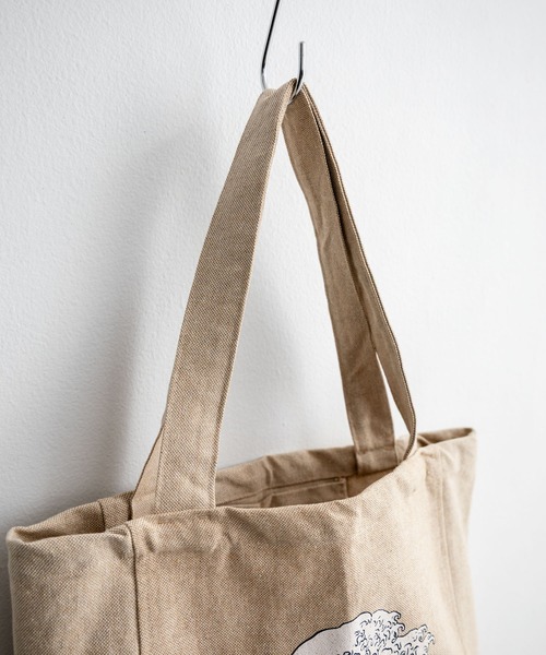 patagonia（パタゴニア） トートバッグ 大きめ Patagonia RECYCLED