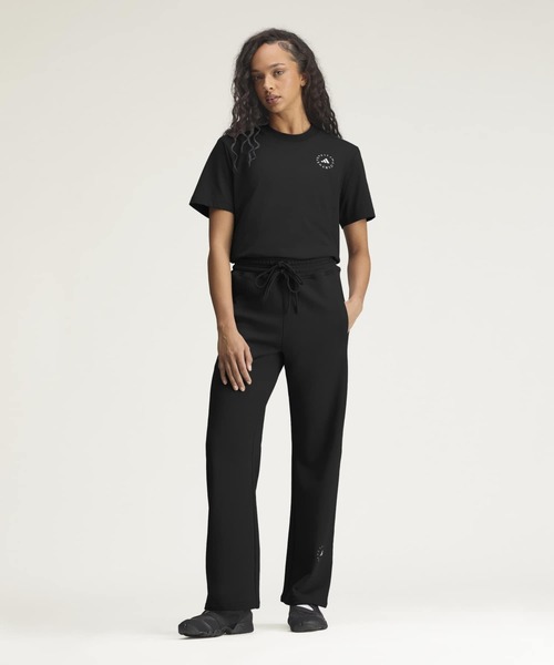 adidas by Stella McCartney アディダス adidas tシャツ 半袖 