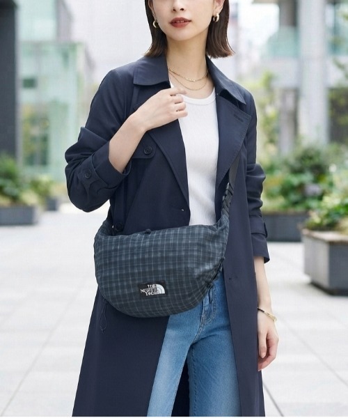 THE NORTH FACE（ザ ノースフェイス） ノースフェイス ショルダー