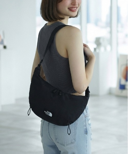 THE NORTH FACE（ザ ノースフェイス） ノースフェイス ショルダー