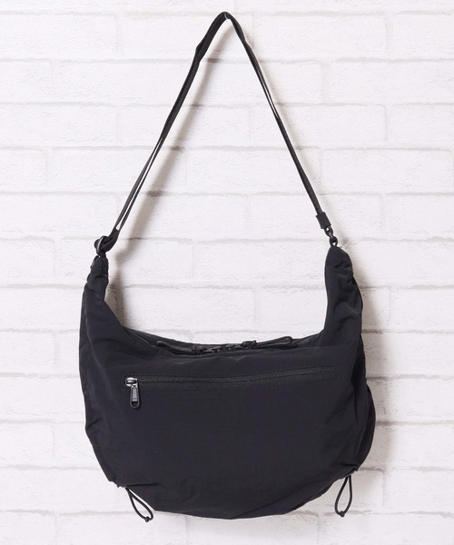 THE NORTH FACE（ザ ノースフェイス） ノースフェイス ショルダー