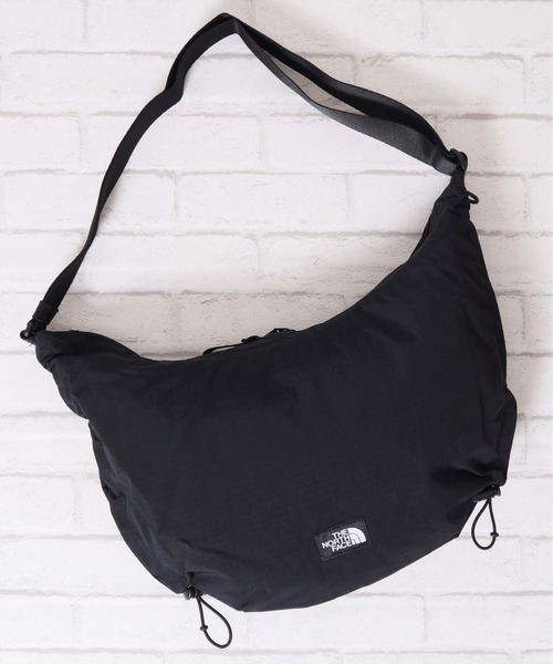 THE NORTH FACE（ザ ノースフェイス） ノースフェイス ショルダー