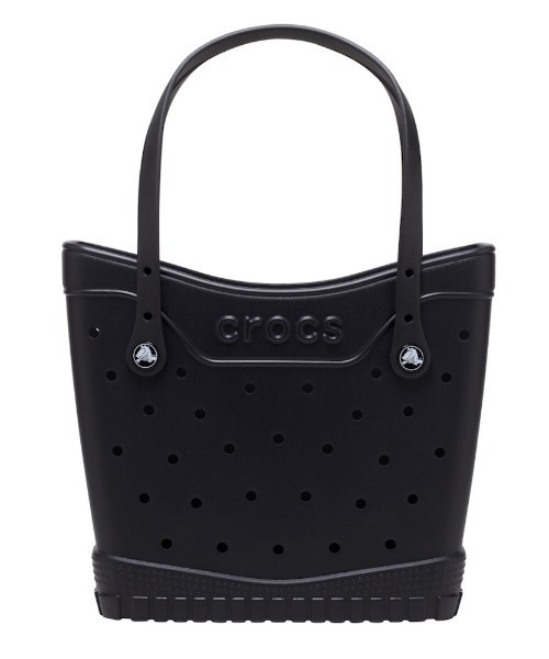 BOSS（HUGO BOSS） トートバッグ メンズ レディース : ZOZOTOWN Yahoo