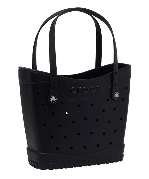 crocs（クロックス） トートバッグ crocs Crocs Classic Medium Tote