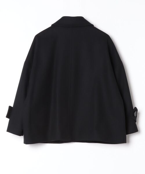 Mackintosh（マッキントッシュ） ステンカラーコート コート NEW