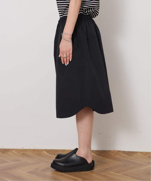 JOURNAL STANDARD LUXE（ジャーナルスタンダード ラックス） ハーフ