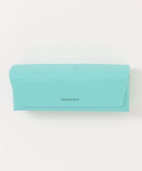 TIFFANY&Co.（ティファニー） サングラス 「ティファニー/TIFFANY＆Co
