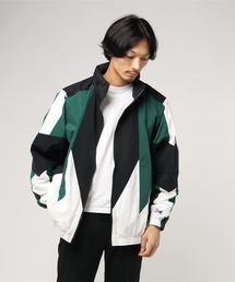 VOTE MAKE NEW CLOTHES ブルゾン アウター ヴォート メイク