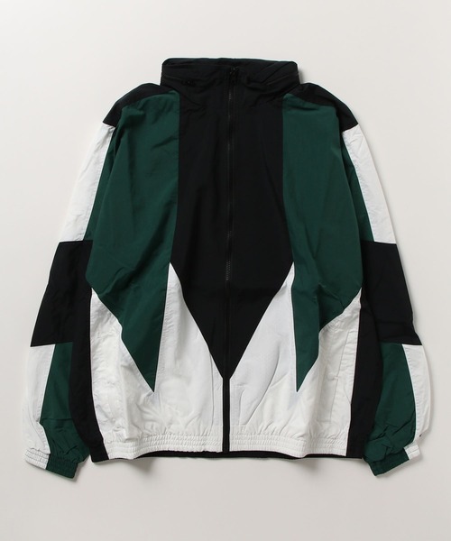 VOTE MAKE NEW CLOTHES（ボートメイクニュークローズ） ブルゾン