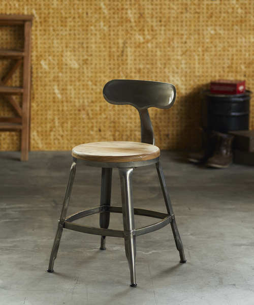 家具 CLASSIC CHAIR クラシックチェア