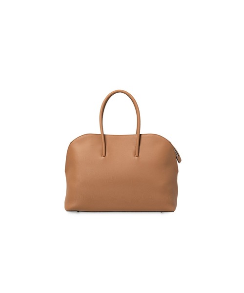 Epoi ボストンバッグ Rits リツ 2WAYボストンバッグL レディース