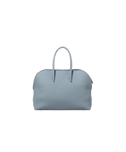 Epoi（エポイ） ボストンバッグ Rits リツ 2WAYボストンバッグL