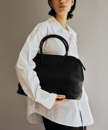 Epoi（エポイ） ボストンバッグ Rits リツ 2WAYボストンバッグL