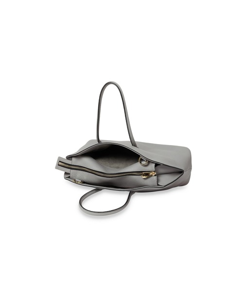 Epoi ボストンバッグ Rits リツ 2WAYボストンバッグL レディース