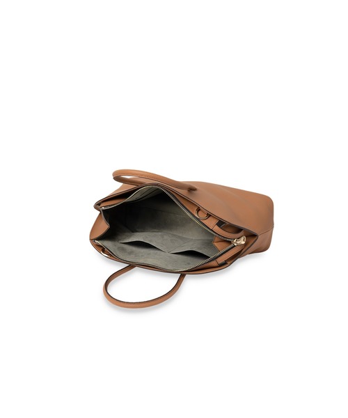 Epoi（エポイ） ボストンバッグ Rits リツ 2WAYボストンバッグL