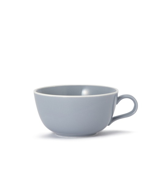 Francfranc（フランフラン） 食器 オルディ スープカップ （2個セット