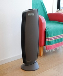 Ionic Breeze Grande 空気清浄機 000000000346-01-l.jpg?t=