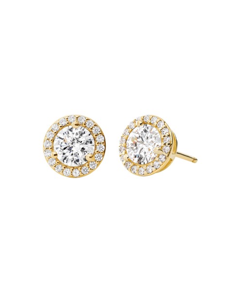 MICHAEL KORS マイケルコース MKC1035AN710 ピアス レディース MICHAEL KORS ピアス マイケル・コース アクセサリー レディース