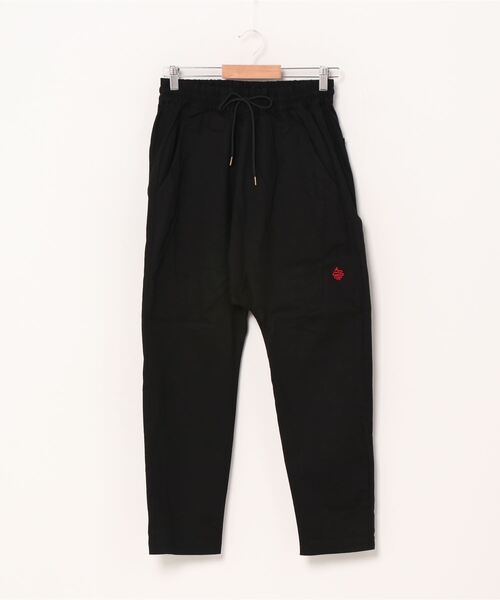 定番大人気 パンツ Spectacle Paw Pants / スペクタクルポーパンツ ZOZOTOWN PayPayモール店 - 通販 - PayPayモール 大人気新作