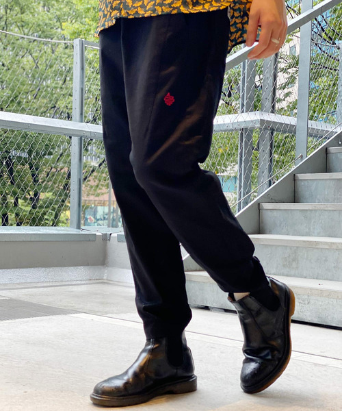 定番大人気 パンツ Spectacle Paw Pants / スペクタクルポーパンツ ZOZOTOWN PayPayモール店 - 通販 - PayPayモール 大人気新作