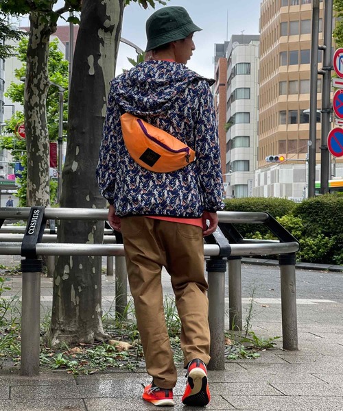 定番大人気 パンツ Spectacle Paw Pants / スペクタクルポーパンツ ZOZOTOWN PayPayモール店 - 通販 - PayPayモール 大人気新作