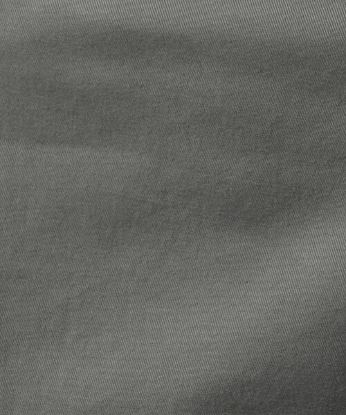 パンツ チノパン PT TORINO GRAVEN FIT ストレッチコットン チノパンツ PT TORINO GRAVEN FIT ストレッチコットン