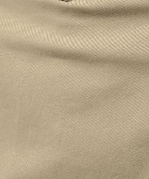 パンツ チノパン PT TORINO GRAVEN FIT ストレッチコットン チノパンツ PT TORINO GRAVEN FIT ストレッチコットン