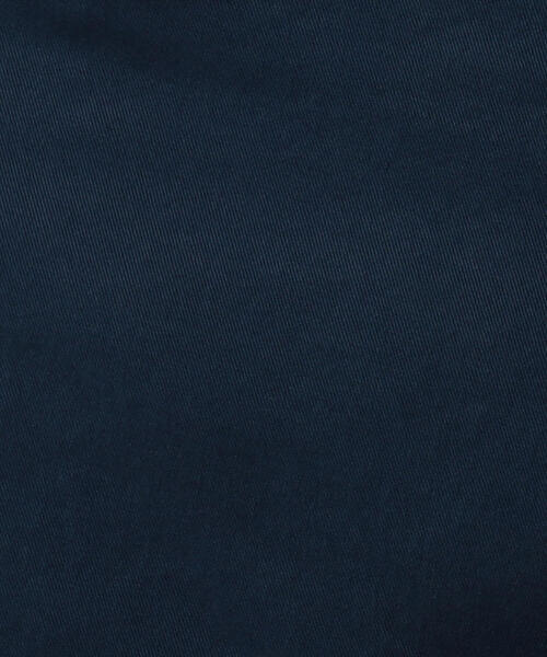 パンツ チノパン PT TORINO GRAVEN FIT ストレッチコットン チノパンツ PT TORINO GRAVEN FIT ストレッチコットン