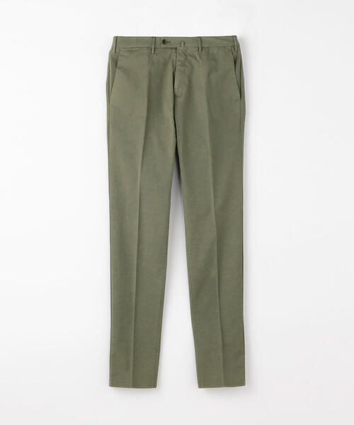 パンツ チノパン PT TORINO GRAVEN FIT ストレッチコットン チノパンツ PT TORINO GRAVEN FIT ストレッチコットン