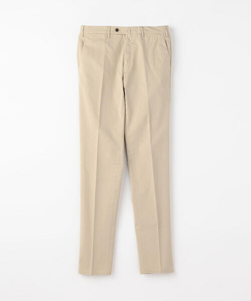 パンツ チノパン PT TORINO GRAVEN FIT ストレッチコットン チノパンツ PT TORINO GRAVEN FIT ストレッチコットン