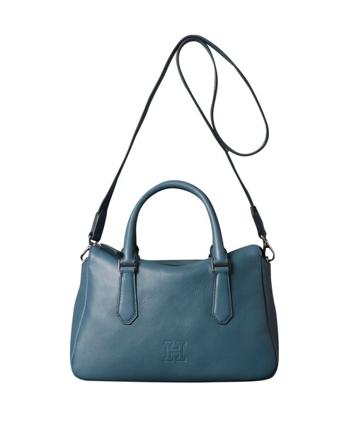 在庫正規品 バッグ ハンドバッグ ハンドバッグ M(2way) ZOZOTOWN PayPayモール店 - 通販 - PayPayモール 豊富な格安