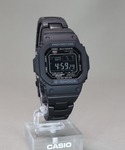 gショック 腕時計 電波ソーラー メンズ スク...の詳細画像2