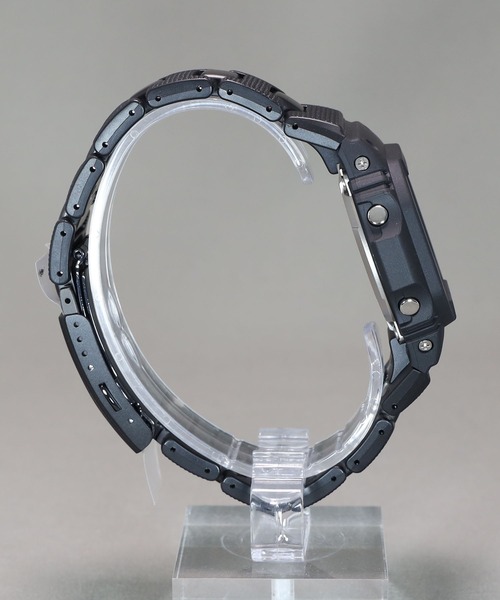 G-SHOCK ソーラー電波時計 GW-M5610 メンズ デジタル スクエア 楽天市場】CASIO カシオ G-SHOCK Gショック ジーショック gshock