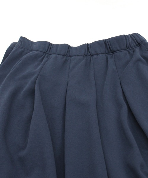 RNA スカート G1023 GBアスレチックスカート : ZOZOTOWN Yahoo