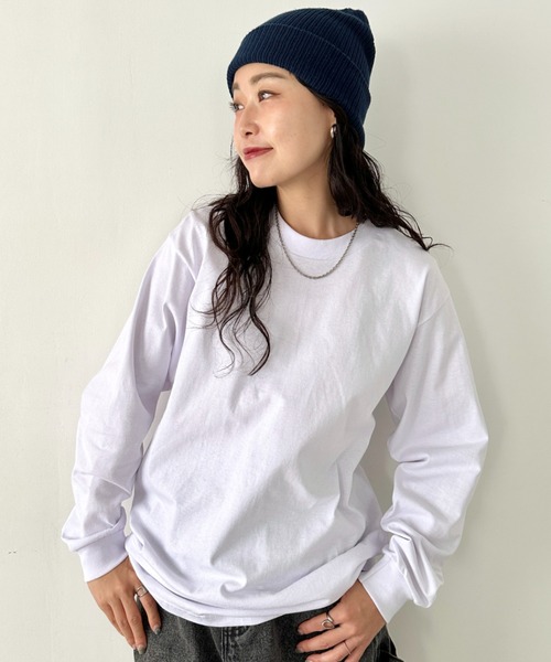 PRO CLUB（プロクラブ） tシャツ / 6.5オンス スーパーヘビーウェイト