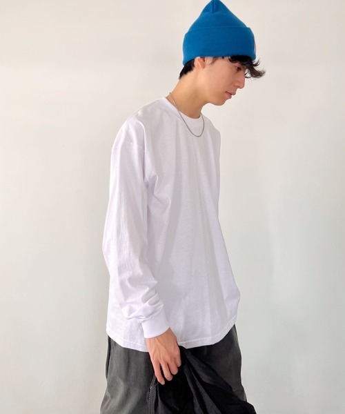 PRO CLUB tシャツ CLUB(プロクラブ) / 6.5オンス スーパー