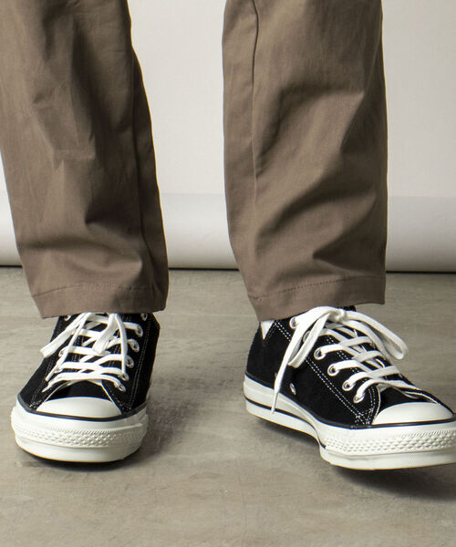 ONE STAR コンバース CONVERSE スニーカー メンズ レディース