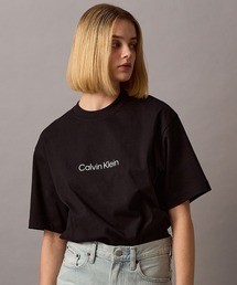 Calvin Klein（カルバン・クライン） tシャツ 「ユニセックス