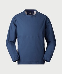 Karrimor（カリマー） マウンテンパーカー ウインドブレーカー 